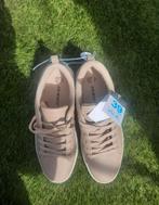 Dames Sneakers - Maat 39 - nieuw!, Primark, Beige, Nieuw, Ophalen of Verzenden