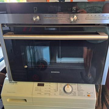 Ruime keuze mooie 45cm combi MAGNETRON's/OVEN/HETELUCHT beschikbaar voor biedingen
