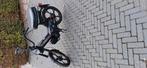 Tomos a3ms, Fietsen en Brommers, Brommers | Tomos, Ophalen, Zo goed als nieuw, Standard