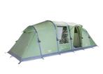 Vango Airbeam centara 600 excel collection, Caravans en Kamperen, Ophalen, Gebruikt, Tot en met 6