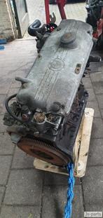 Motor M10B18 BMW E21 318I 1982, Ophalen of Verzenden, Gebruikt, BMW