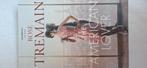 Rose Tremain - The American Lover, 20e eeuw of later, Verzenden, Zo goed als nieuw, Rose Tremain