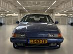 Volvo 480 1.7 Turbo Erg Leuke Klassieker, Voorwielaandrijving, Stof, Gebruikt, 4 cilinders