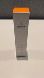 VITAL C - Hydrating Anti-Aging Serum, Ophalen of Verzenden, Nieuw, Verzorging
