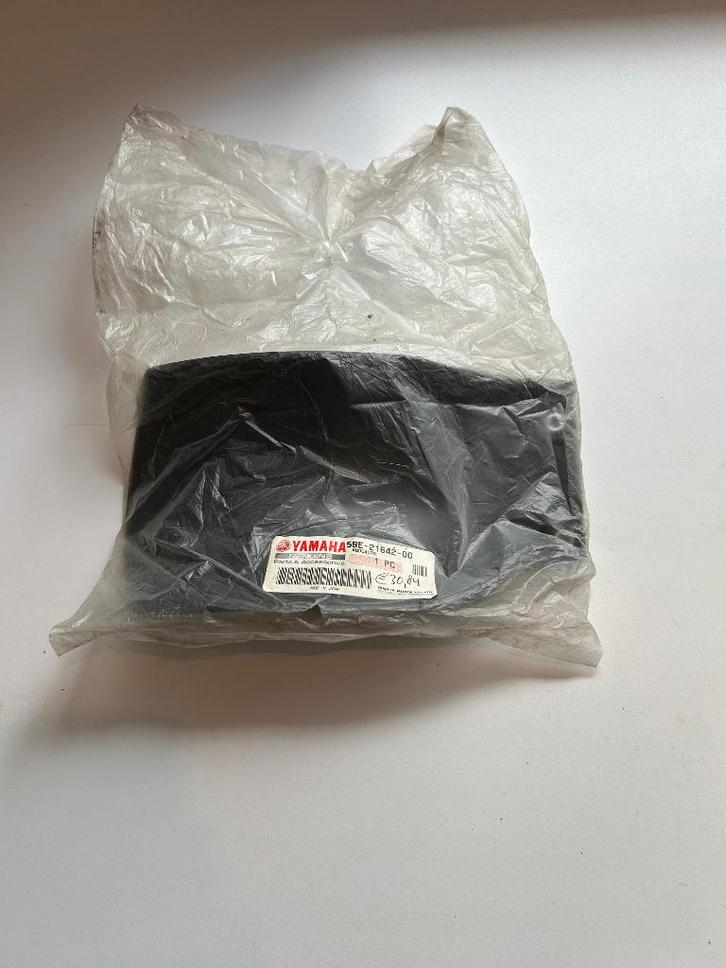 Spatlap Yamaha WR/  WRF / YZ / YZF 5BE-21642-00, Motoren, Tuning en Styling, Ophalen of Verzenden