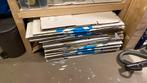 Verhuisdozen 30+ stuks, Doe-het-zelf en Verbouw, Kratten en Dozen, Ophalen, 50 tot 75 cm, Minder dan 40 cm, 35 tot 50 cm