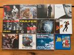 Diverse CD Singles / Prijs 2,50 euro per stuk, Maxi-single, Ophalen of Verzenden, Zo goed als nieuw, Pop