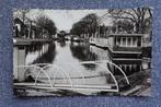Den Helder. Spoorgracht, Ophalen of Verzenden, 1960 tot 1980, Ongelopen, Noord-Holland