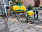 Gerosa bromfiets, Ophalen of Verzenden, Gebruikt, Overige typen, Overige merken