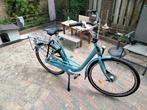 Batavus Mambo Damesfiets - Zo Goed Als Nieuw!, Fietsen en Brommers, Fietsen | Dames | Damesfietsen, Ophalen, 47 tot 50 cm, Batavus