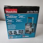 Makita Bouwradio (MR001GZ), Ophalen of Verzenden, Nieuw