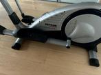 Kettler Fitness, Sport en Fitness, Ophalen, Zo goed als nieuw, Metaal, Crosstrainer