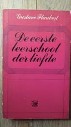 Gedichten (Prisma 57) - Guido Gezelle, Ophalen of Verzenden, Zo goed als nieuw