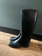 Rijlaarzen maat 43, Dieren en Toebehoren, Paardrijkleding, Ophalen of Verzenden, Zo goed als nieuw, Overige soorten, Schoeisel