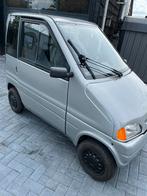Canta GLX 340cc Honda rijbewijsvrij, Diversen, Ophalen, 16 km/u of meer, 46 km of meer, Canta