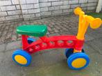 Loopfiets Lena, Fietsen en Brommers, Fietsen | Driewielers, Ophalen