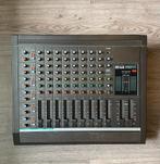KOOPJE: LEM Compact system actieve 8-6 mixer | Weg ermee!, Muziek en Instrumenten, Mengpanelen, Ophalen of Verzenden, Gebruikt