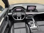 Audi Q5 Sportback 55 TFSI e S edition | Panoramadak | Audi v, Automaat, Gebruikt, Euro 6, 4 cilinders