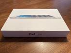 iPad mini 1 16GB SILVER, Computers en Software, Apple iPads, Ophalen, Gebruikt, Apple iPad, 8 inch