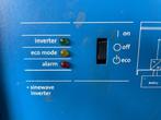Victron Phoenix Inverter Compact 12 / 2000  230V, Ophalen, Gebruikt, Victron