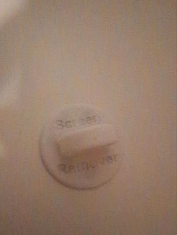 Magnetische Tool - Koffie Puck Screen Verwijderaar beschikbaar voor biedingen