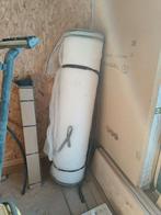 Steigernet, Gebruikt, Ophalen of Verzenden, Minder dan 20 liter, Onderdeel