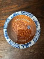 Stroopwafel Kaartspel ., Drie of vier spelers, Ophalen of Verzenden, Nieuw