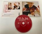 Vive La Fête - Nuit blanche (digipak), Ophalen of Verzenden, 2000 tot heden, Gebruikt