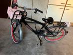 Alpina Clubb 20 inch, Fietsen en Brommers, Ophalen, Gebruikt, 20 inch of meer