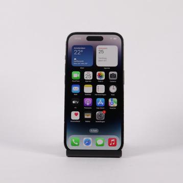 iPhone 14 Pro 128GB - C Grade beschikbaar voor biedingen