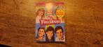 Dvd Full house, Cd's en Dvd's, Dvd's | Tv en Series, Alle leeftijden, Ophalen of Verzenden, Zo goed als nieuw, Komedie
