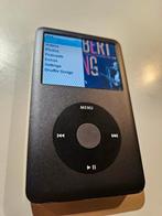 iPod Classic 160 GB 7e Generatie, Audio, Tv en Foto, Mp3-spelers | Apple iPod, Ophalen of Verzenden, Gebruikt, Classic, 40 GB en meer