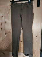 Ralph lauren pantalon, Kleding | Dames, Ophalen of Verzenden, Zo goed als nieuw, Ralph Lauren, Maat 36 (S)