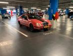 Mercedes-Benz CLK 320 Loop of Sloop, Ophalen, Gebruikt, Mercedes-Benz
