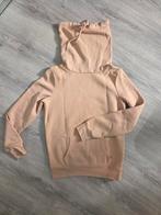 Zalmkleurige Coltrui - Maat 36, Primark, Ophalen of Verzenden, Roze, Maat 36 (S)