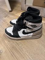 Nike Air Jordan Stage OZ maat 40, Kleding | Heren, Schoenen, Ophalen of Verzenden, Gedragen, Zwart, Sneakers of Gympen