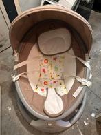 Wipstoel, Ophalen of Verzenden, Gebruikt, Wipstoel