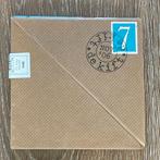 CD De Kift - 7 Nederlandstalig. ALS NIEUW, Ophalen of Verzenden, Zo goed als nieuw, Levenslied of Smartlap