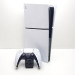 🎮 PlayStation 5 Slim Digital Edition – Zo goed als nieu, Flex Ltd., Zo goed als nieuw, https://flex.com/contact-us, Nobelstraat 10, 5807 GA Oostrum