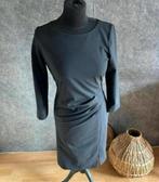Promiss mooi zwart net jurkje mt 36 NIEUW, Kleding | Dames, Promiss, Zwart, Nieuw, Ophalen of Verzenden