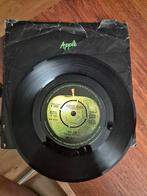 The Beatles - Hey Jude / Revolution 7" Single, Gebruikt, 7 inch, Single, Ophalen of Verzenden