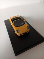 Toyota MR2 Spyder is uniek, Ophalen of Verzenden, Nieuw, Auto