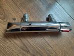 Thermostatkraan Grohe  12mm, Doe-het-zelf en Verbouw, Sanitair, Ophalen, Gebruikt, Douche