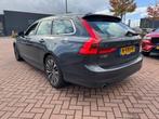 Volvo V90 2.0 T4 Momentum Pro | Adaptieve Cruise Control | S, Auto's, Volvo, 12 maanden, 15 km/l, Euro 6, 1616 kg