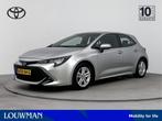 Toyota Corolla Hybrid 1.8 Active Limited | Apple Carplay | P, 12 maanden, Gebruikt, 4 cilinders, Corolla