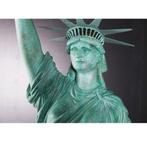 Vrijheidsbeeld 188 cm - statue of liberty beeld, Ophalen, Nieuw