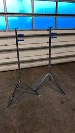 Lampstatieven, Ophalen, Minder dan 50 watt, Overige typen, Nieuw