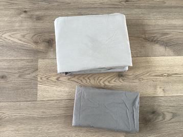 1 persons dekbedovertrek  beschikbaar voor biedingen