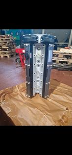 Jaguar XJ6 XK Cylinderhead NOS, Auto-onderdelen, Motor en Toebehoren, Ophalen of Verzenden, Jaguar