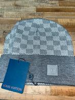 Nieuw! Muts. €25,00, Ophalen of Verzenden, Nieuw, Overige maten, Muts